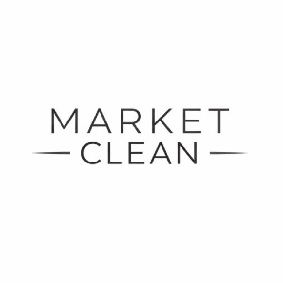 marketclean